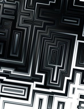 Soyut arkaplan. Üçgen 3d illüstrasyon çokgen sanat modeli tarzı. Geleceğin grafik geometrik tasarımı. Geometri dokusu fütürist dekorasyon. Moda ve canlı modern şablon