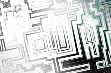 Soyut arkaplan. Üçgen 3d illüstrasyon çokgen sanat modeli tarzı. Geleceğin grafik geometrik tasarımı. Geometri dokusu fütürist dekorasyon. Moda ve canlı modern şablon