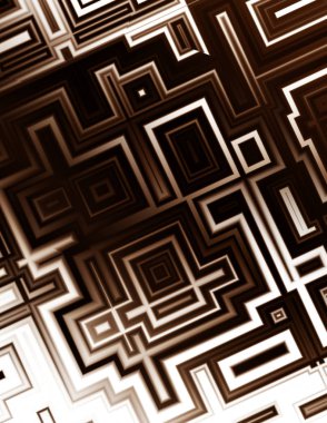 Soyut arkaplan. Üçgen 3d illüstrasyon çokgen sanat modeli tarzı. Geleceğin grafik geometrik tasarımı. Geometri dokusu fütürist dekorasyon. Moda ve canlı modern şablon