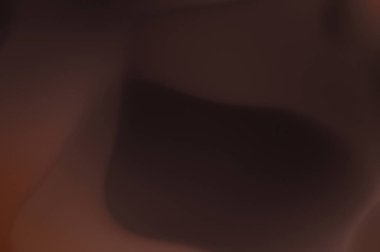 Soyut arkaplan. Sihirli enerji ve ışık hareketinin fraktal dalgaları. Parlayan ışık şekillerinin renkli duvar kağıdı şablonu.