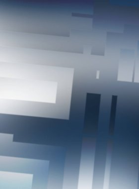 Soyut arkaplan. Üçgen 3d illüstrasyon çokgen sanat modeli tarzı. Geleceğin grafik geometrik tasarımı. Geometri dokusu fütürist dekorasyon. Moda ve canlı modern şablon