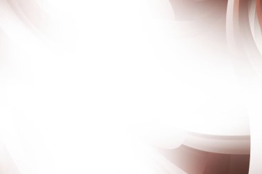 Dinamik trend basit akışkan renk gradyan soyut serin arka plan ve üst üste çizgi etkileri. Duvar kağıdı, afiş, arkaplan, kart, kitap, broşür, web sitesi. 2d illüstrasyon