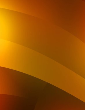 Renkli gradyan ile soyut arkaplan. Çizgili çizgili canlı duvar kâğıdı. Modern hareketin akışkan 2d çizimi.