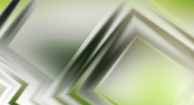 Soyut arkaplan. Üçgen 3d illüstrasyon çokgen sanat modeli tarzı. Geleceğin grafik geometrik tasarımı. Geometri dokusu fütürist dekorasyon. Moda ve canlı modern şablon