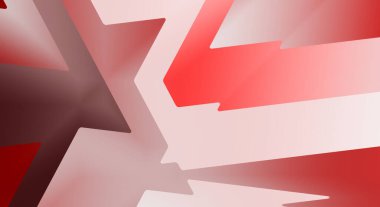 Sıvı renkli gradyanı olan soyut bir arkaplan. Modern kentsel grafiğin 2D çizimi. Graffiti tasarımı duvar kağıdına ilham verdi.