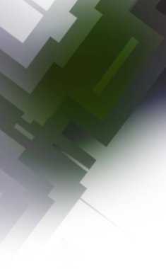 Soyut arkaplan. Üçgen 3d illüstrasyon çokgen sanat modeli tarzı. Geleceğin grafik geometrik tasarımı. Geometri dokusu fütürist dekorasyon. Moda ve canlı modern şablon