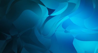 Soyut arkaplan. Çizgili renkli geometrik duvar kâğıdı. Kesişen şekiller desen grafiği. Canlı tasarım.