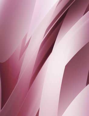 Dinamik trend basit akışkan renk gradyan soyut serin arka plan ve üst üste çizgi etkileri. Duvar kağıdı, afiş, arkaplan, kart, kitap, broşür, web sitesi. 2d illüstrasyon