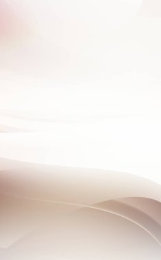 Dinamik trend basit akışkan renk gradyan soyut serin arka plan ve üst üste çizgi etkileri. Duvar kağıdı, afiş, arkaplan, kart, kitap, broşür, web sitesi. 2d illüstrasyon