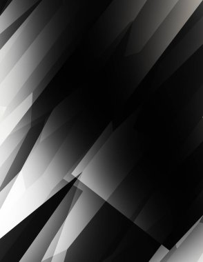 Soyut arkaplan. Üçgen 3d illüstrasyon çokgen sanat modeli tarzı. Geleceğin grafik geometrik tasarımı. Geometri dokusu fütürist dekorasyon. Moda ve canlı modern şablon