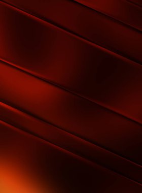 Renkli ışıltılı, sofistike bir arka plan. Parlayan ışıkları ve canlı renkleri olan havalı tasarım şablonu. Lüks düz köşegen sunum duvar kağıdı.