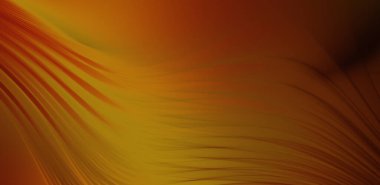 sıvı soyut arkaplan ve renkli gradyan. Modern hareketin 2d illüstrasyonu.