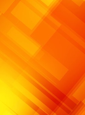 Çapraz katmanlı geometrik desen. Fütüristik bir geçmişi var. Renkli geometrik şablon.