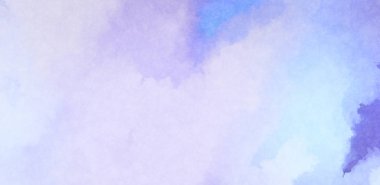 Suluboya arka plan. Soyut Illustration duvar kağıdı. Fırça darbesi ile boyanmış. 2d Görüntü.