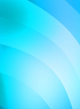 Renkli gradyan ile soyut arkaplan. Çizgili çizgili canlı duvar kâğıdı. Modern hareketin akışkan 2d çizimi.