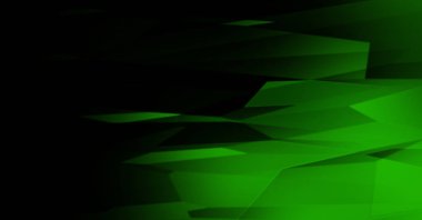 Soyut arkaplan. Çizgili renkli geometrik duvar kâğıdı. Çapraz şekiller desen grafikleri kesişiyor. Canlı tasarım.