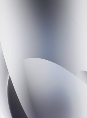 Dinamik trend basit akışkan renk gradyan soyut serin arka plan ve üst üste çizgi etkileri. Duvar kağıdı, afiş, arkaplan, kart, kitap, broşür, web sitesi. 2d illüstrasyon