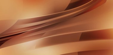 sıvı soyut arkaplan ve renkli gradyan. Modern hareketin 2d illüstrasyonu.