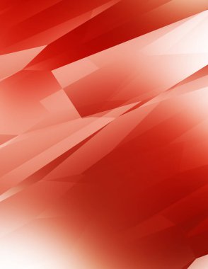 Soyut arkaplan. Üçgen 3d illüstrasyon çokgen sanat modeli tarzı. Geleceğin grafik geometrik tasarımı. Geometri dokusu fütürist dekorasyon. Moda ve canlı modern şablon