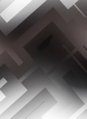 Soyut arkaplan. Üçgen 3d illüstrasyon çokgen sanat modeli tarzı. Geleceğin grafik geometrik tasarımı. Geometri dokusu fütürist dekorasyon. Moda ve canlı modern şablon