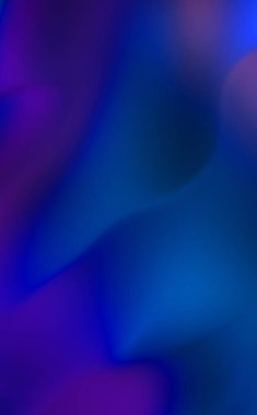 Fraktal güzel bir geçmişi var. Renkli şekilleri ve çizgileri olan havalı bir tasarım. Soyut sanat duvar kâğıdı. İlginç desenli hippi grafik resmi.