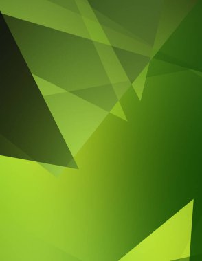 Geometrik şekilli tasarım çizimi. Üçgen şekilli soyut bir arkaplan. Renkli grafik duvar kağıdı.