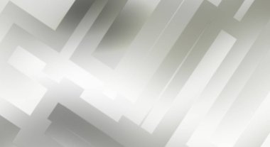 Soyut arkaplan. Üçgen 3d illüstrasyon çokgen sanat modeli tarzı. Geleceğin grafik geometrik tasarımı. Geometri dokusu fütürist dekorasyon. Moda ve canlı modern şablon