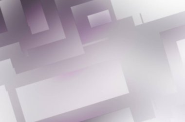 Soyut arkaplan. Üçgen 3d illüstrasyon çokgen sanat modeli tarzı. Geleceğin grafik geometrik tasarımı. Geometri dokusu fütürist dekorasyon. Moda ve canlı modern şablon