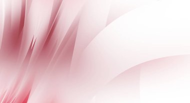 Dinamik trend basit akışkan renk gradyan soyut serin arka plan ve üst üste çizgi etkileri. Duvar kağıdı, afiş, arkaplan, kart, kitap, broşür, web sitesi. 2d illüstrasyon