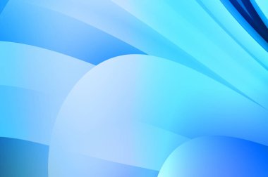 Renkli gradyan ile soyut arkaplan. Çizgili çizgili canlı duvar kâğıdı. Modern hareketin akışkan 2d çizimi.