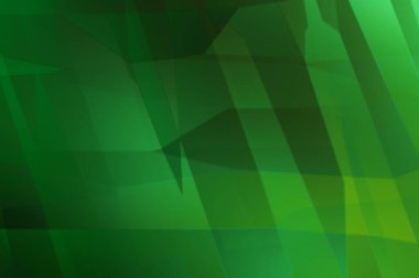 Soyut arkaplan. Çizgili renkli geometrik duvar kâğıdı. Çapraz şekiller desen grafikleri kesişiyor. Canlı tasarım.