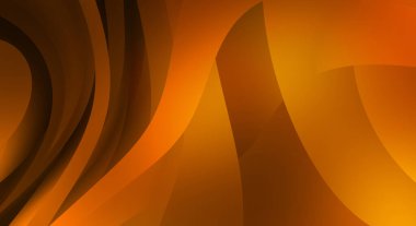 Renkli gradyan ile soyut arkaplan. Çizgili çizgili canlı duvar kâğıdı. Modern hareketin akışkan 2d çizimi.