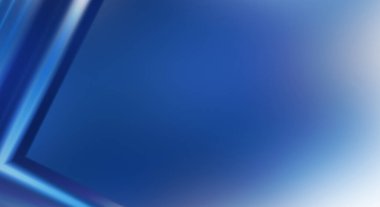 Soyut arkaplan. Üçgen 3d illüstrasyon çokgen sanat modeli tarzı. Geleceğin grafik geometrik tasarımı. Geometri dokusu fütürist dekorasyon. Moda ve canlı modern şablon