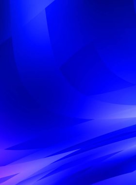 Renkli gradyan ile soyut arkaplan. Çizgili çizgili canlı duvar kâğıdı. Modern hareketin akışkan 2d çizimi.