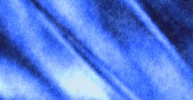 Suluboya arka plan. Soyut Illustration duvar kağıdı. Fırça darbesi ile boyanmış. 2d Görüntü.