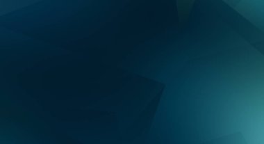 Geometrik şekilli tasarım çizimi. Üçgen şekilli soyut bir arkaplan. Renkli grafik duvar kağıdı.