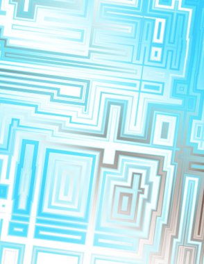 Soyut arkaplan. Üçgen 3d illüstrasyon çokgen sanat modeli tarzı. Geleceğin grafik geometrik tasarımı. Geometri dokusu fütürist dekorasyon. Moda ve canlı modern şablon