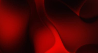 Soyut arkaplan. Sihirli enerji ve ışık hareketinin fraktal dalgaları. Parlayan ışık şekillerinin renkli duvar kağıdı şablonu.