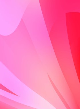 Renkli gradyan ile soyut arkaplan. Çizgili çizgili canlı duvar kâğıdı. Modern hareketin akışkan 2d çizimi.