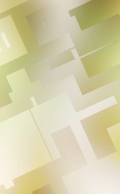 Soyut arkaplan. Üçgen 3d illüstrasyon çokgen sanat modeli tarzı. Geleceğin grafik geometrik tasarımı. Geometri dokusu fütürist dekorasyon. Moda ve canlı modern şablon