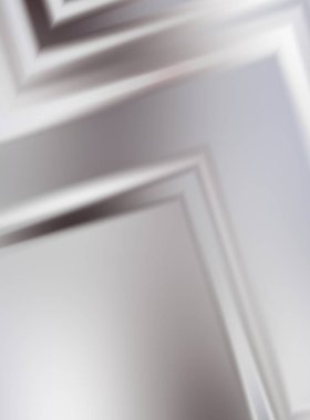 Soyut arkaplan. Üçgen 3d illüstrasyon çokgen sanat modeli tarzı. Geleceğin grafik geometrik tasarımı. Geometri dokusu fütürist dekorasyon. Moda ve canlı modern şablon