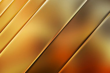 Renkli ışıltılı, sofistike bir arka plan. Parlayan ışıkları ve canlı renkleri olan havalı tasarım şablonu. Lüks düz köşegen sunum duvar kağıdı.