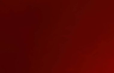 Suluboya arka plan. Soyut Illustration duvar kağıdı. Fırça darbesi ile boyanmış. 2d Görüntü.