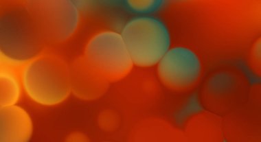 Fraktal güzel bir geçmişi var. Renkli şekilleri ve çizgileri olan havalı bir tasarım. Soyut sanat duvar kâğıdı. İlginç desenli hippi grafik resmi.