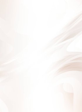 Dinamik trend basit akışkan renk gradyan soyut serin arka plan ve üst üste çizgi etkileri. Duvar kağıdı, afiş, arkaplan, kart, kitap, broşür, web sitesi. 2d illüstrasyon