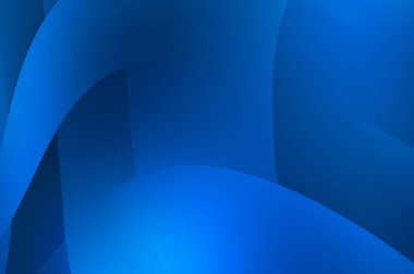 Renkli gradyan ile soyut arkaplan. Çizgili çizgili canlı duvar kâğıdı. Modern hareketin akışkan 2d çizimi.