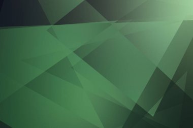 Geometrik şekilli tasarım çizimi. Üçgen şekilli soyut bir arkaplan. Renkli grafik duvar kağıdı.