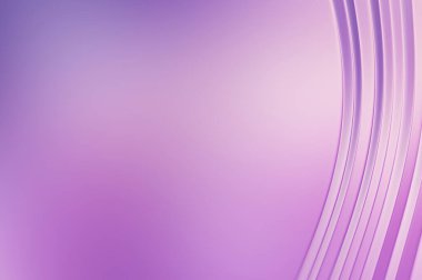 Güzel, sofistike arka plan. Renkli şekilleri ve çizgileri olan minimalist tasarım. Güzel, basit, soyut bir duvar kağıdı. En küçük girdap desenli 2d illüstrasyon grafiği.