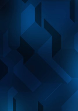 Çokgen arka plan. Geometrik tasarımlı renkli duvar kağıtları. Dijital 3d illüstrasyon.