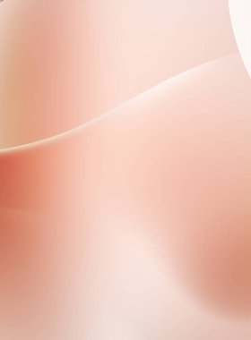 Dinamik trend basit akışkan renk gradyan soyut serin arka plan ve üst üste çizgi etkileri. Duvar kağıdı, afiş, arkaplan, kart, kitap, broşür, web sitesi. 2d illüstrasyon